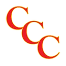 Clearwater Central Catholic High School logo