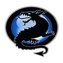 Helen Bernstein High School logo