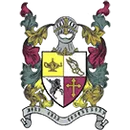 United Christian Academy logo