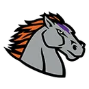 Mechanicsville High School logo