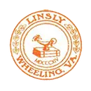 Linsly High School logo