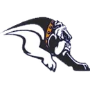Mediapolis High School logo