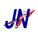 Jim Ned High School logo