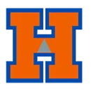 Hampton Preparatory logo
