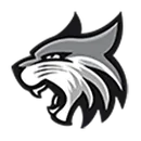 Living Rock Academy logo
