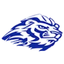 Crocker High School logo