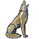 Monarch High School logo