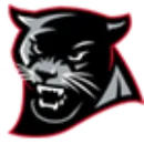North Johnston High School logo