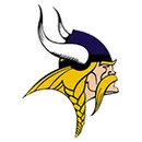 Haslett High School logo
