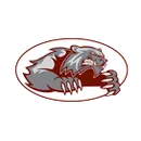 Mountain Lake High School logo