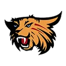 Glen A Wilson High School - Hacienda Heights logo