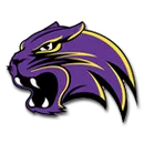 Waconia High School logo