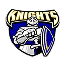 South Platte High School logo