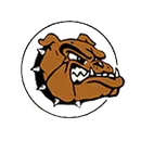 Jersey Shore High School logo
