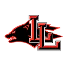 Levelland High School logo
