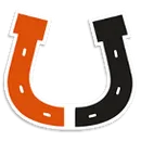 Billings Senior High School logo