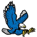 Auburn High School logo