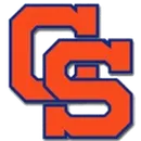 Cedar Shoals High School logo