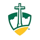 Central Florida Christian Academy logo