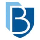 Bancroft School logo