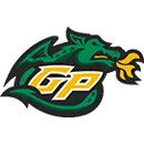 Grant Park High School logo