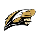 Corunna High School logo