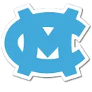 Middlesex High School logo