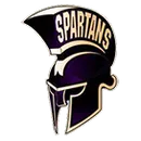 Jurupa Hills High School logo