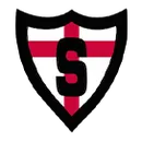 Shanley High School logo