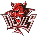Murtaugh High School logo