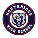 Northridge High School logo