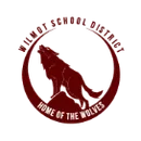 Wilmot School logo