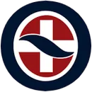 Our Savior New American School logo
