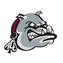 Lower Merion High School logo
