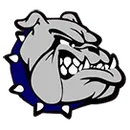 Cabool High School logo