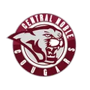 Central Noble High School logo