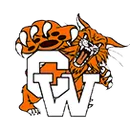 Chalker logo