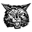 Santa Fe Unit School logo