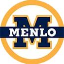 Menlo School logo