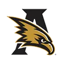 Athens High School logo