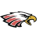 Edgewater High School logo