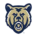 Napa High School logo