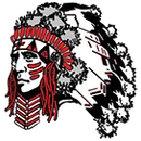 White Pigeon High School logo