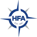 Henry Ford Academy logo