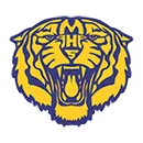 Marana High School logo