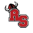 Roland-Story High School logo