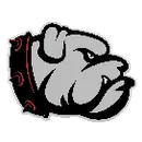 Sentinel High School logo