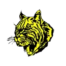 Florence High School logo