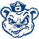 Olympia High School logo