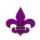 New Rochelle Senior High School logo